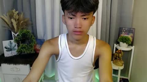 jemart_urnaughtboy online show from April 2026 03:12:01 AM