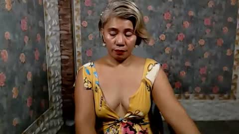 Snapshot of jemm36 chatting on December 2024 06:52:01 AM Jem online show from December 2024 06:52:01 AM