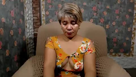 Snapshot of jemm36 chatting on January 2025 08:46:02 AM Jem online show from January 2025 08:46:02 AM