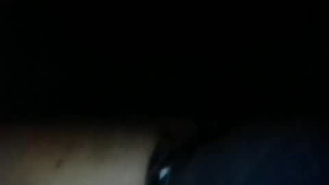 Snapshot of jemmasky69 chatting on October 2025 09:49:01 AM jemmasky69 online show from October 2025 09:49:01 AM