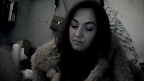 jen4funandspice online show from April 2026 09:35:02 AM