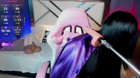 Jena online show from October 2025 04:13:02 AM