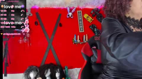 Snapshot of jena_rosse chatting on April 2026 10:35:02 AM jena_rosse online show from April 2026 10:35:02 AM
