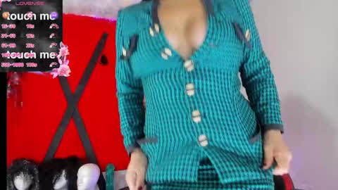 Snapshot of jena_rosse chatting on April 2026 11:25:02 AM jena_rosse online show from April 2026 11:25:02 AM