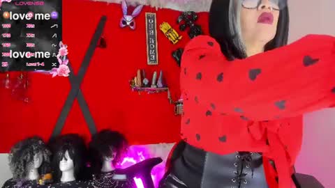 Snapshot of jena_rosse chatting on June 2026 10:29:02 AM jena_rosse online show from June 2026 10:29:02 AM
