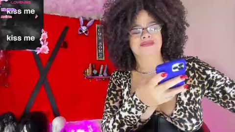 Snapshot of jena_rosse chatting on June 2026 10:50:02 AM jena_rosse online show from June 2026 10:50:02 AM