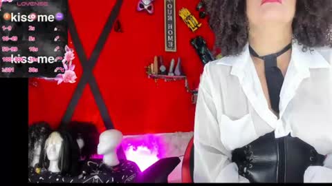 Snapshot of jena_rosse chatting on June 2026 10:31:02 AM jena_rosse online show from June 2026 10:31:02 AM