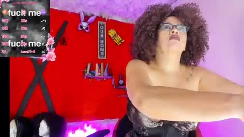 Snapshot of jena_rosse chatting on July 2026 11:18:01 AM jena_rosse online show from July 2026 11:18:01 AM