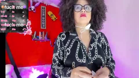 Snapshot of jena_rosse chatting on July 2026 11:03:02 AM jena_rosse online show from July 2026 11:03:02 AM