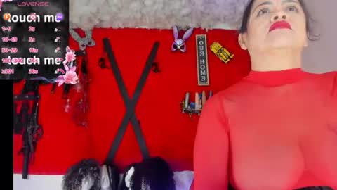 Snapshot of jena_rosse chatting on July 2026 12:40:01 PM jena_rosse online show from July 2026 12:40:01 PM