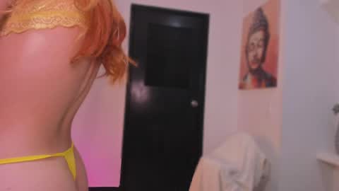 JEENA  online show from April 2026 12:06:02 PM