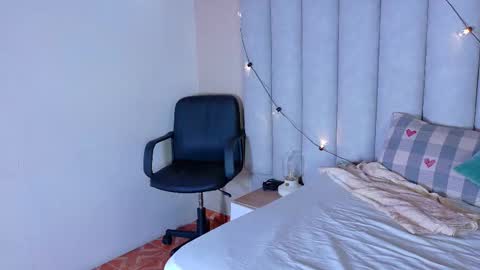 Jena  online show from February 2026 02:52:02 AM