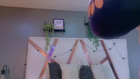 Jena  online show from March 2026 02:59:01 AM