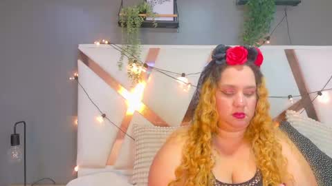 Jena  online show from March 2026 02:49:02 AM