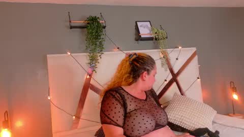 Jena  online show from April 2026 02:34:02 AM