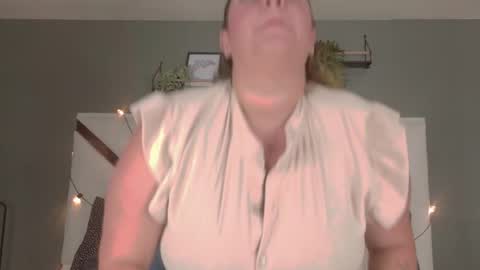 Jena  online show from April 2026 02:50:02 AM