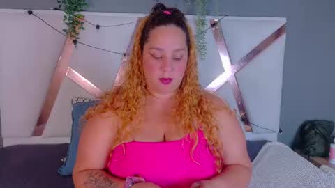 Snapshot of jenacooper__ chatting on June 2026 02:58:02 AM Jena online show from June 2026 02:58:02 AM