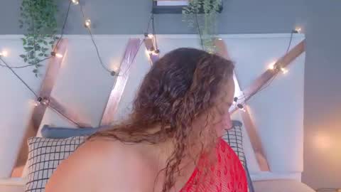 Snapshot of jenacooper__ chatting on July 2026 03:00:02 AM Jena online show from July 2026 03:00:02 AM