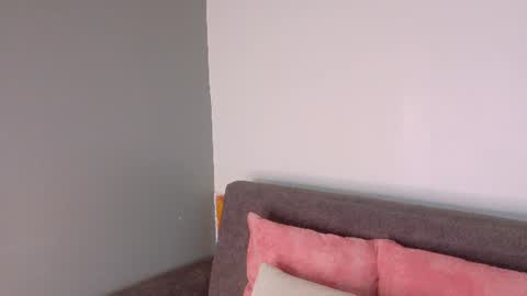 Snapshot of jenacooper__ chatting on July 2026 03:34:01 AM Jena online show from July 2026 03:34:01 AM