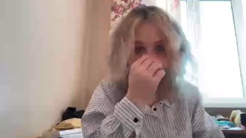 Jessica online show from March 2026 07:13:02 AM