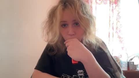 Jessica online show from April 2026 08:34:02 AM