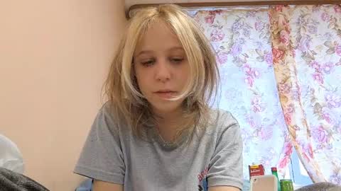 Jessica online show from April 2026 08:28:02 AM