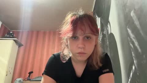 Snapshot of jenaehaby chatting on July 2026 01:50:01 PM Jessica online show from July 2026 01:50:01 PM
