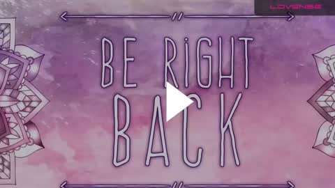 Jena online show from March 2025 07:28:02 PM