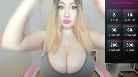 Jena online show from June 2026 10:41:02 AM