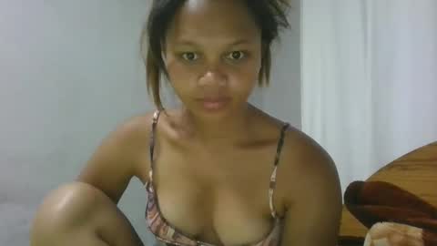 jenaleex online show from January 2026 12:59:02 AM