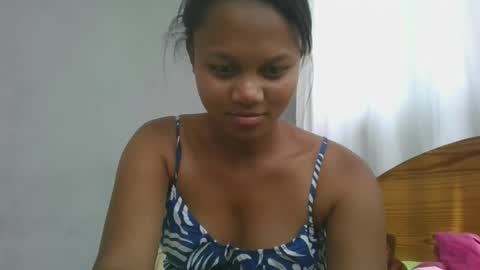 jenaleex online show from January 2026 01:15:01 PM