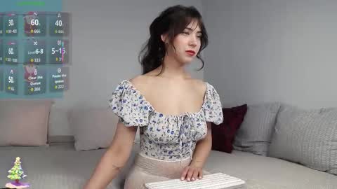 Jena  dont forget to thumbs up your rating is so important to me  online show from January 2026 04:07:02 AM