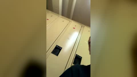 jenandgon online show from February 2026 07:28:02 AM