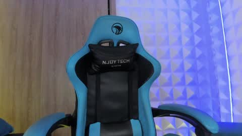 jendralevis online show from January 2025 07:59:02 PM