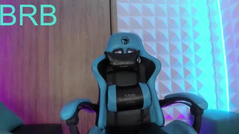 jendralevis online show from March 2025 11:38:02 PM