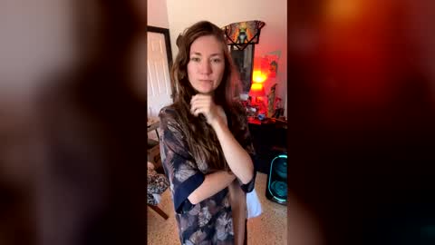 jenellehayesxoxo online show from March 2026 05:39:02 PM