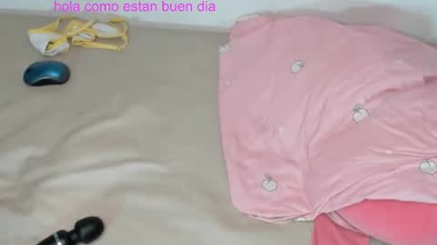 Snapshot of jenelotizz06 chatting on December 2024 03:22:02 AM Jenelotizz online show from December 2024 03:22:02 AM