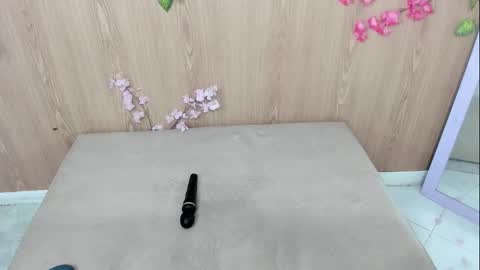 Snapshot of jenelotizz06 chatting on March 2026 05:19:01 AM Jenelotizz online show from March 2026 05:19:01 AM