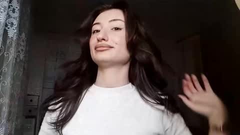 Snapshot of jenevapartenope chatting on November 2025 11:20:02 PM jenevapartenope online show from November 2025 11:20:02 PM