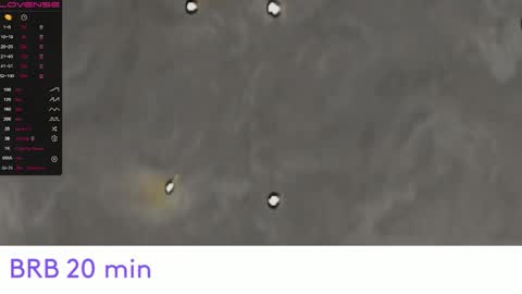 EvaSileZ online show from September 2025 06:46:02 AM