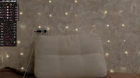 EvaSileZ online show from January 2026 06:37:02 AM