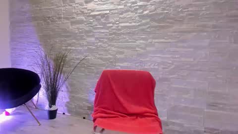 Snapshot of jeniferrosee chatting on March 2026 08:10:01 PM Jenifer online show from March 2026 08:10:01 PM