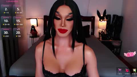 Snapshot of jenifers_body chatting on October 2025 06:22:02 AM Queen Jenifer online show from October 2025 06:22:02 AM