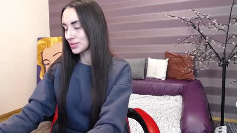 Snapshot of jeniferstone chatting on January 2025 06:42:02 AM Kira online show from January 2025 06:42:02 AM
