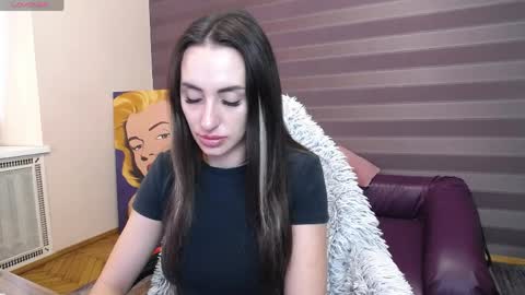 Kira online show from April 2026 08:34:01 AM