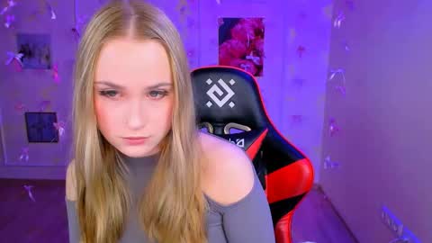 Jenny online show from May 2026 06:24:02 PM