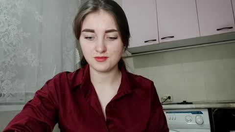 Jeniffer online show from January 2026 08:12:02 PM