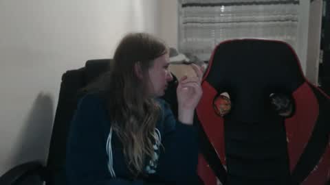 JenisAndPeter online show from October 2025 07:26:02 PM