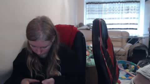 JenisAndPeter online show from November 2025 08:02:01 AM