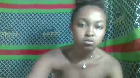 jenisca123 online show from October 2025 01:08:02 PM